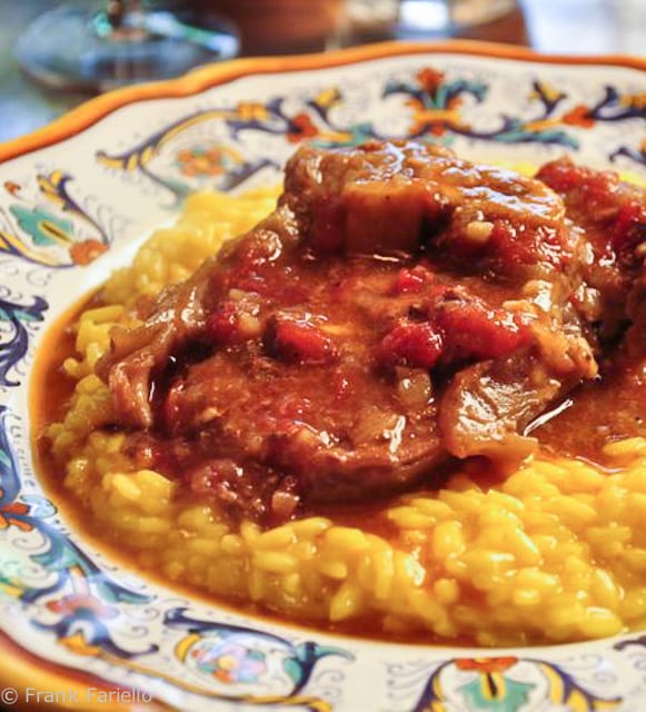 https://memoriediangelina.com/2009/11/21/ossobuco-and-risotto-alla-milanese/ossobuco-for-pinterest/