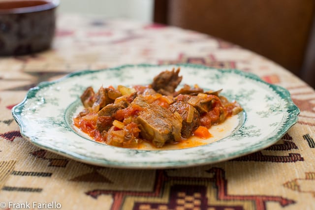 Picchiapò
