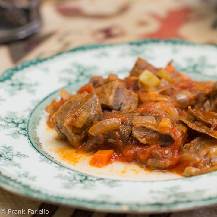 Picchiapò