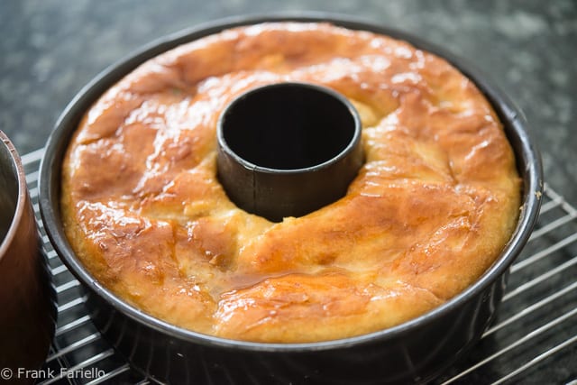 Babà-3