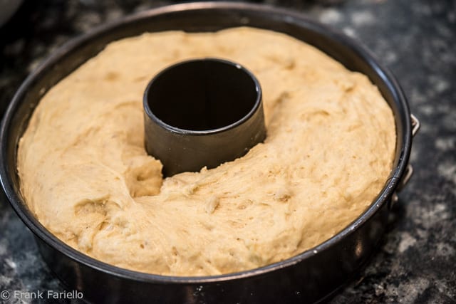 Babà-6