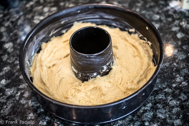Babà-7