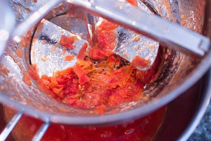 Passata di pomodoro-5