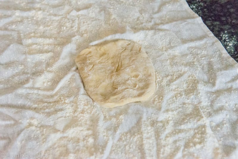Strudel di mele-2