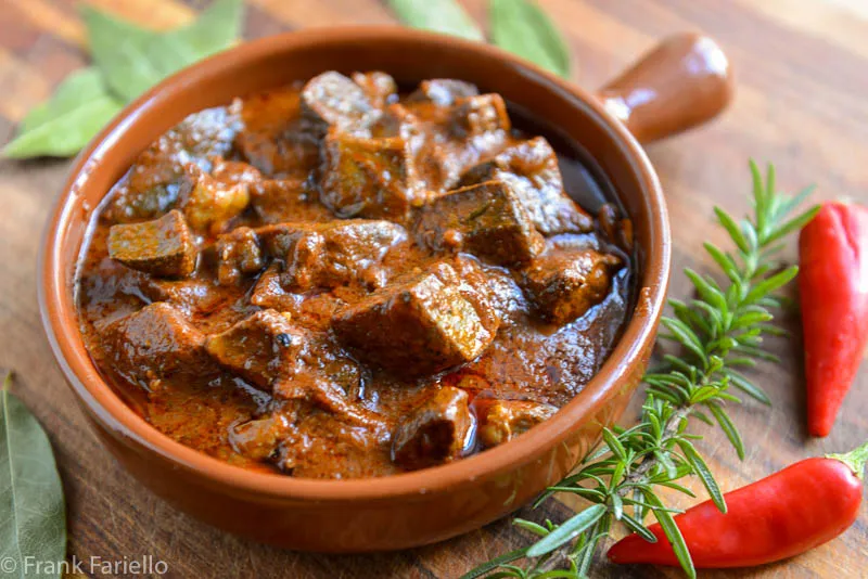 Soffritto napoletano